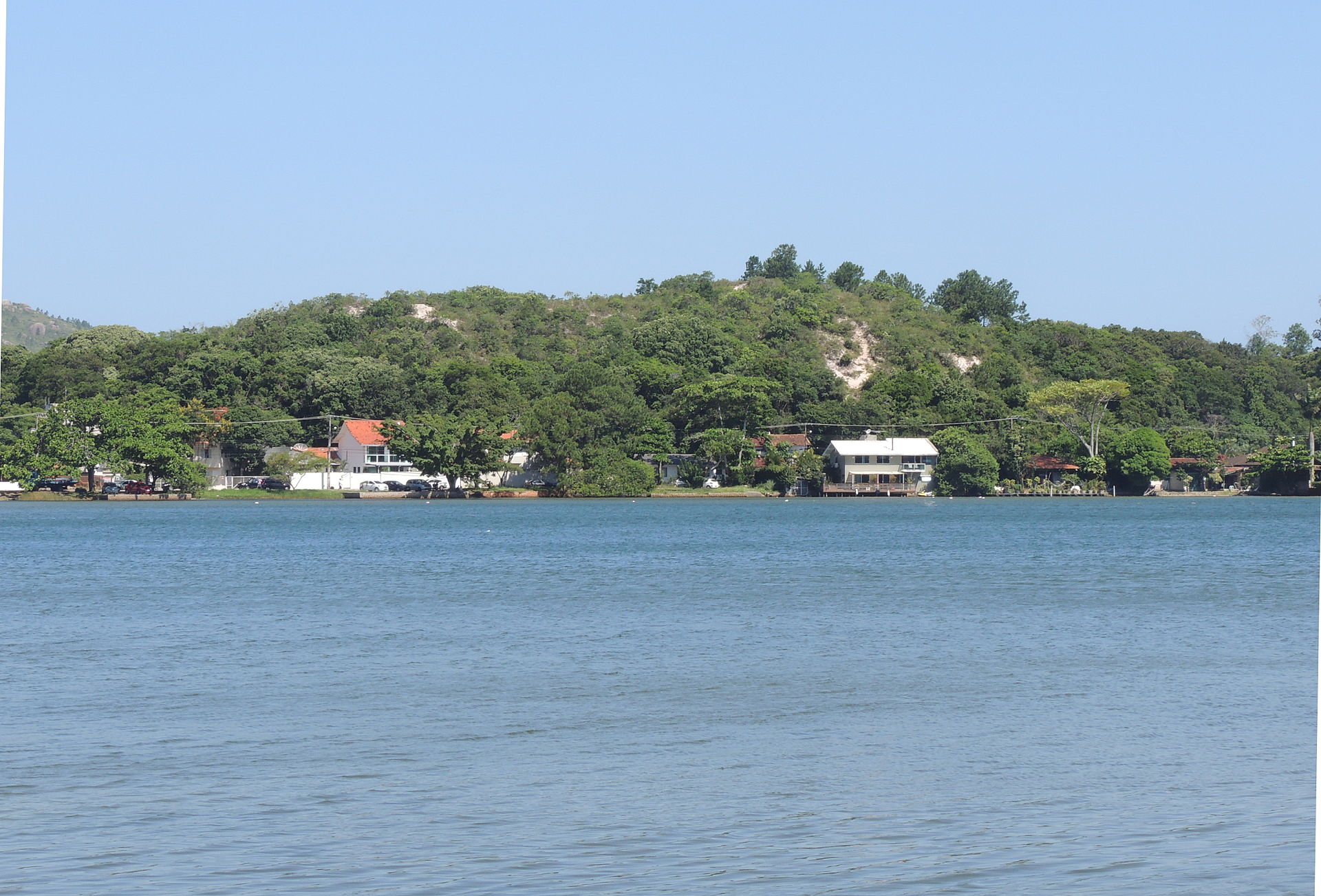 Florianópolis
