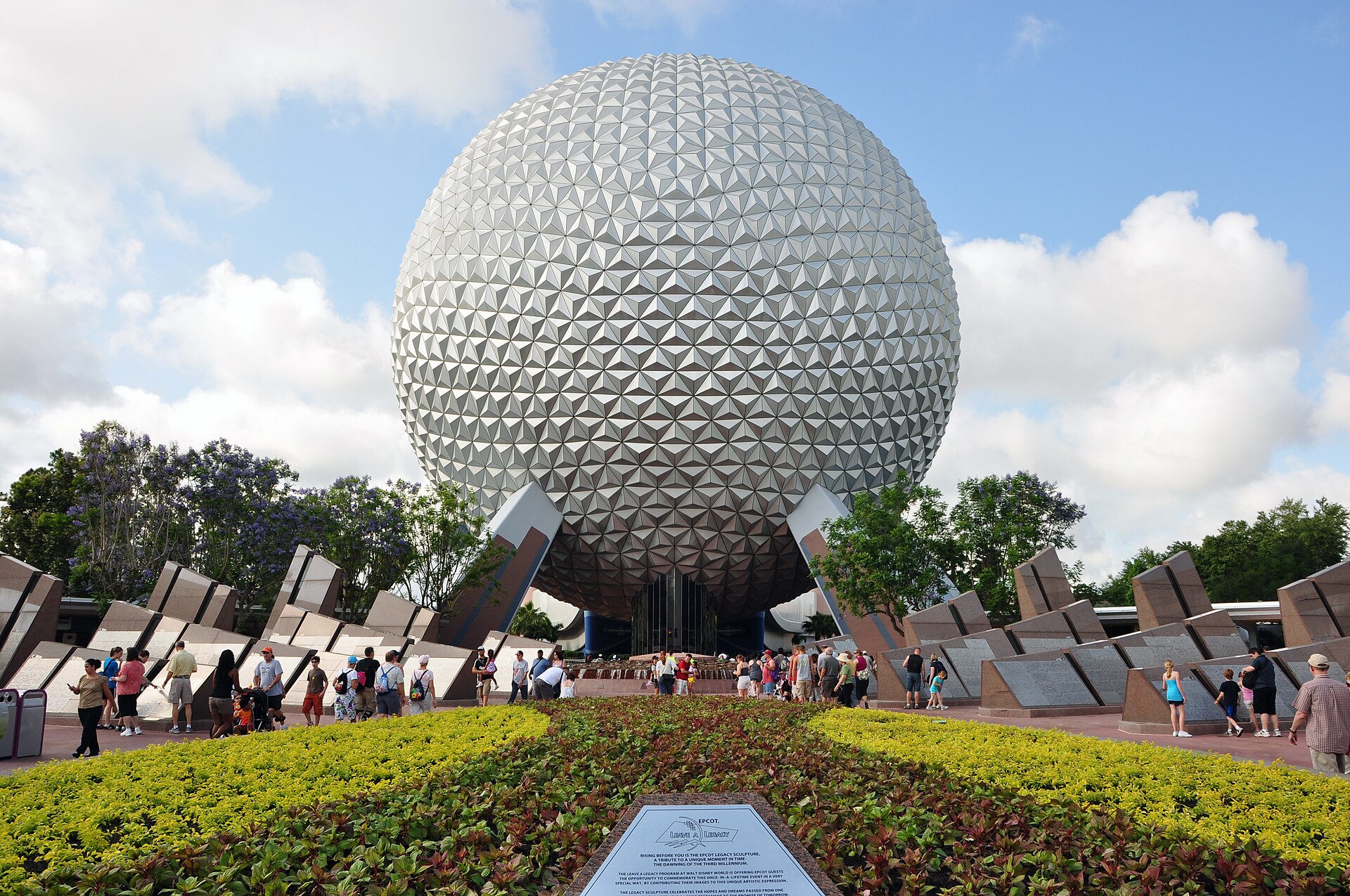 Orlando