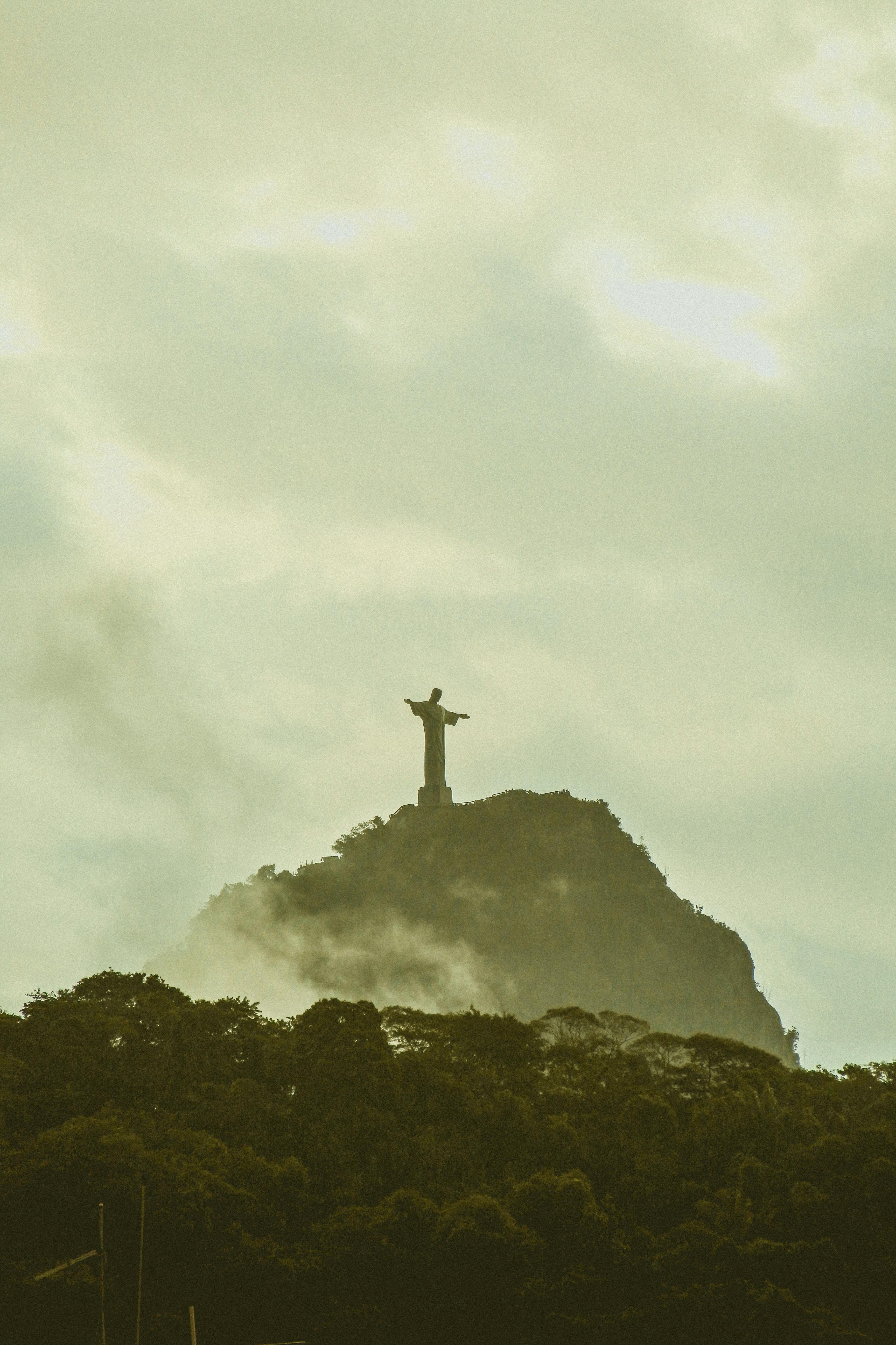 Rio de Janeiro